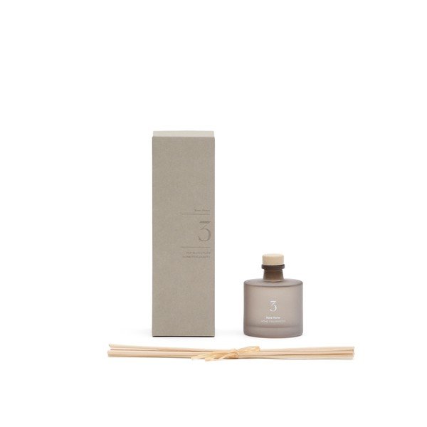 Dyfuzor Citrus Wave – Kave Home