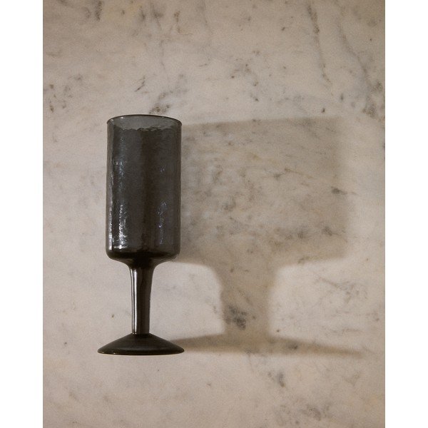 Kieliszek do wina Obila – Kave Home-image-2