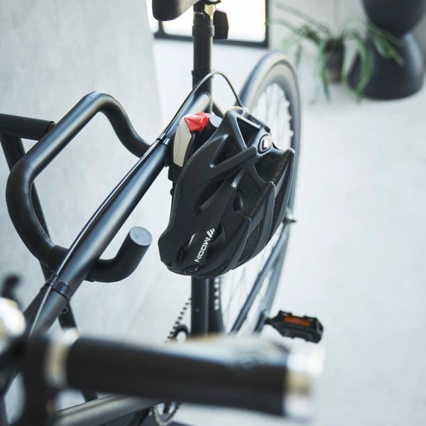 Stojak na rower Tower – YAMAZAKI-image-4