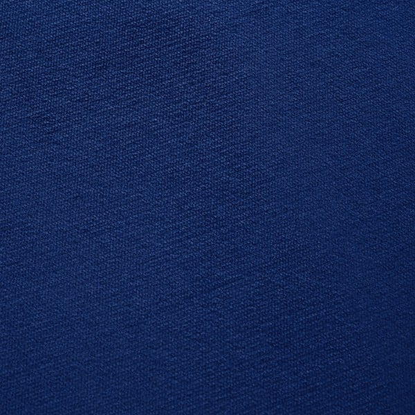 Ciemnoniebieski dywanik łazienkowy z pianki pamięciowej 50x80 cm – Catherine Lansfield-image-3