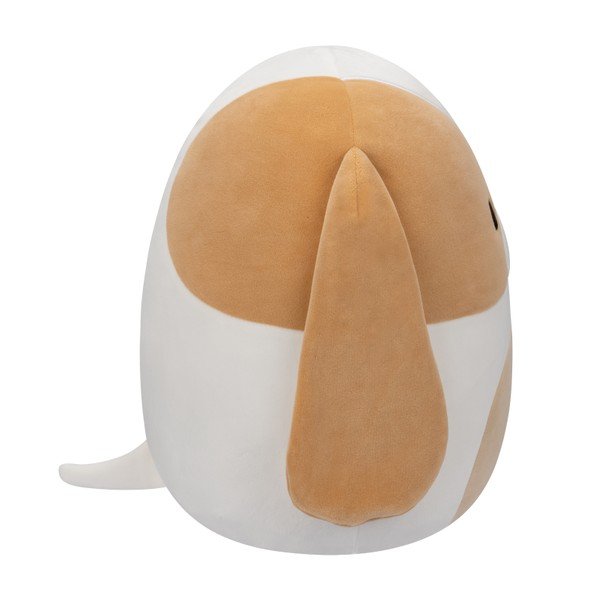 Zabawka pluszowa Adela – SQUISHMALLOWS-image-4