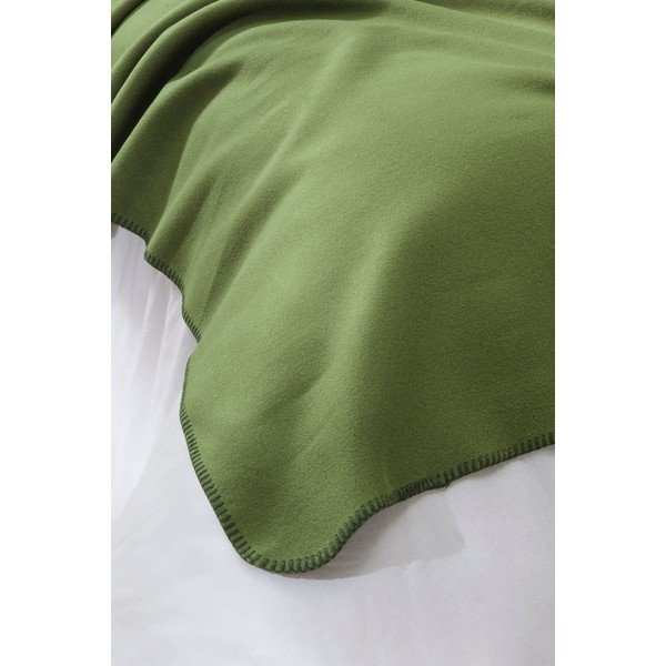 Koc 130x170 cm Bloom – Mijolnir-image-2