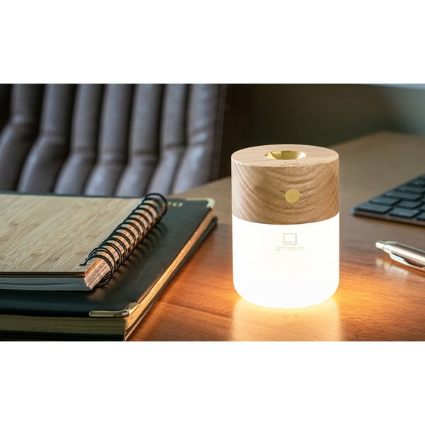 Elektryczny dyfuzor Smart – Gingko-image-4