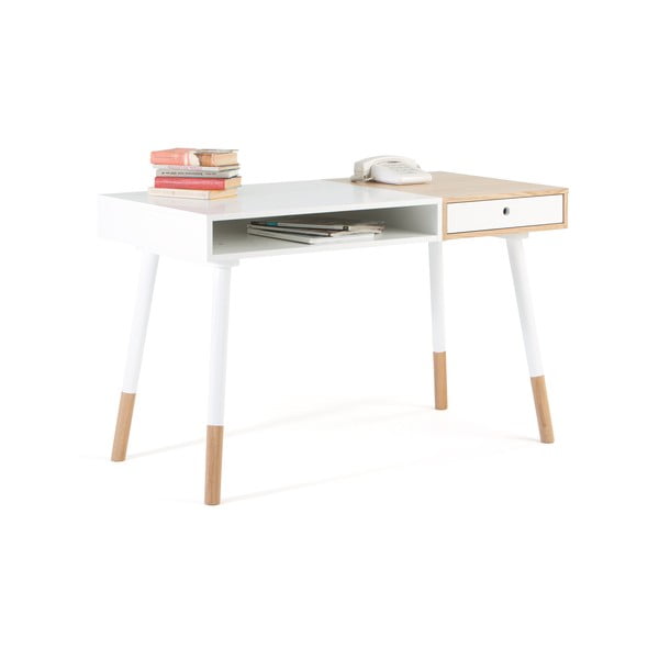 Biurko Woodman Sonnenblick-image-1