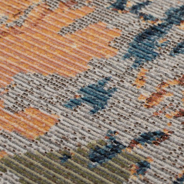 Dywan Flair Rugs Ivy, 120x160 cm-image-1