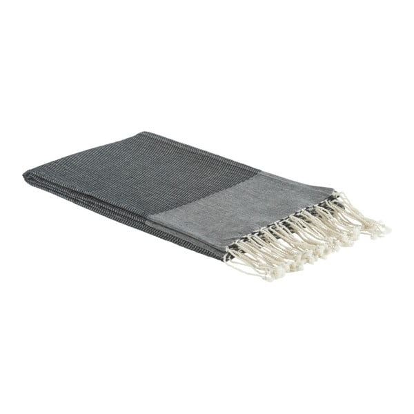 Pled Athezza Fouta Ambia