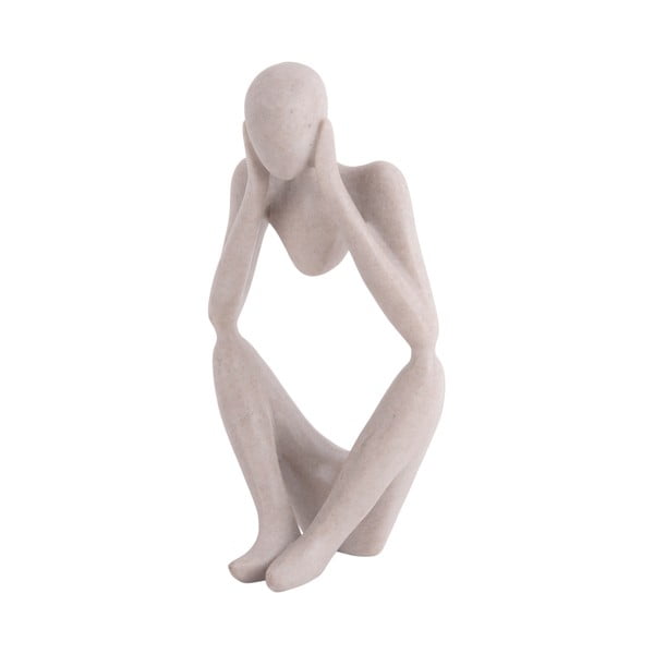 Figurka z żywicy polimerowej Dreaming  – PT LIVING-image-2