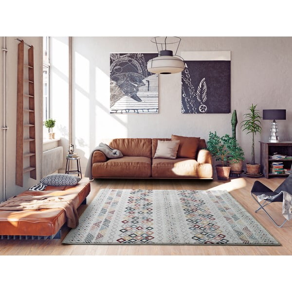 Dywan Universal Tivoli Multi, 160x230 cm-image-1