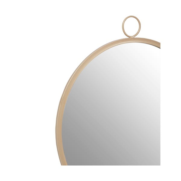 Lustro ścienne ø 60 cm – Premier Housewares-image-4