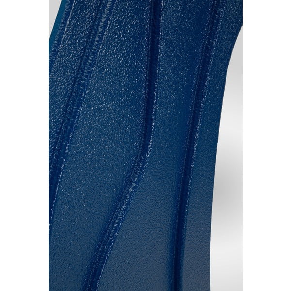 Lustro ścienne 90x97 cm Dalia – Mauro Ferretti-image-4