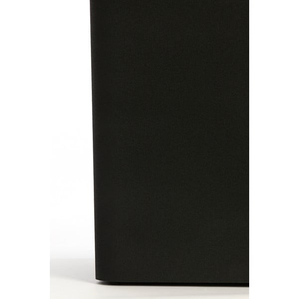 Metalowy stolik 35.5x35.5 cm Alurio – Light & Living-image-3