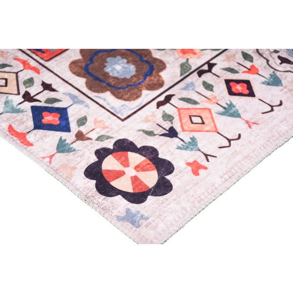 Dywan Vitaus Isla, 80x120 cm-image-2