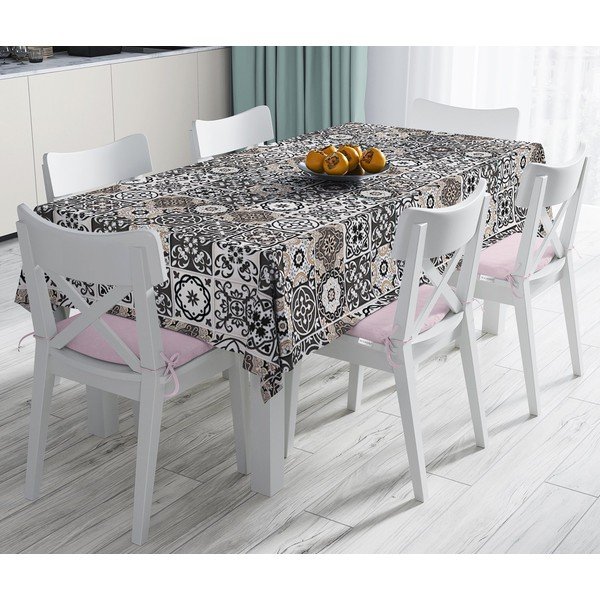 Obrus 140x180 cm – Mila Home-image-2