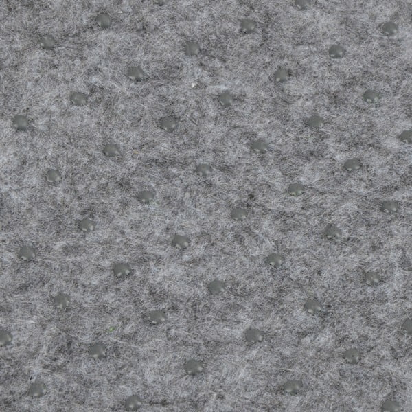 Mata węchowa – Love Story-image-2