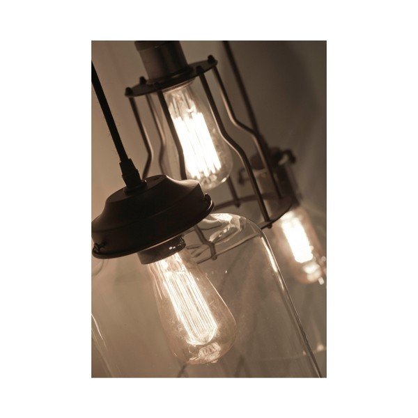 Lampa wisząca Citylights Kiev-image-2