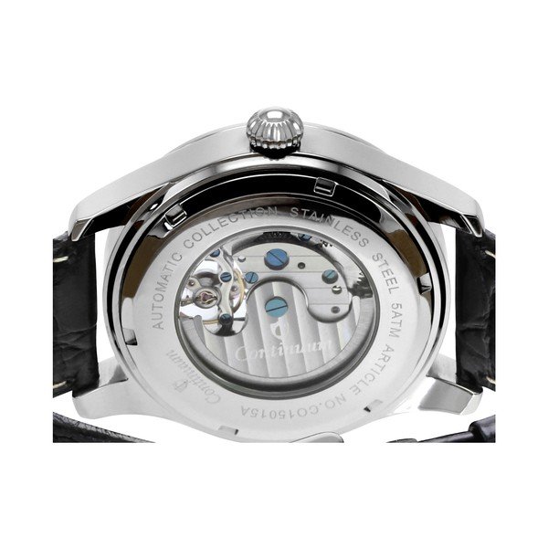 Zegarek Continuum no. C15014-image-3