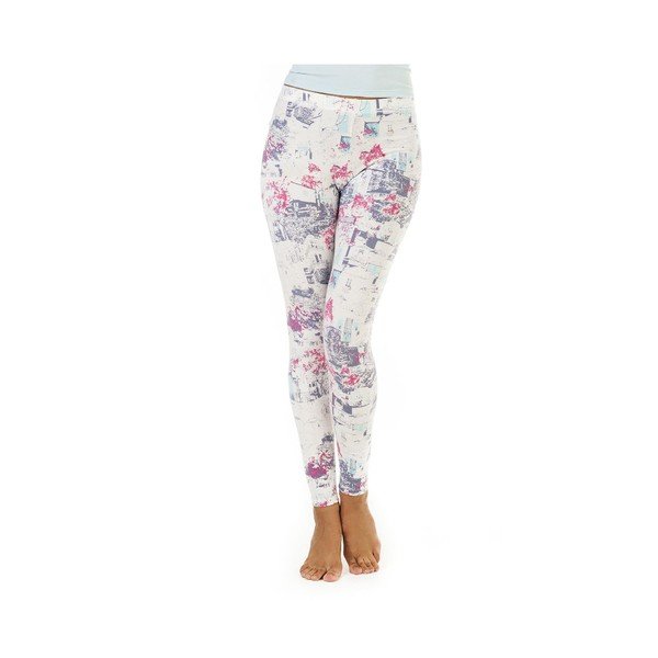 Legginsy Flame, M-image-1