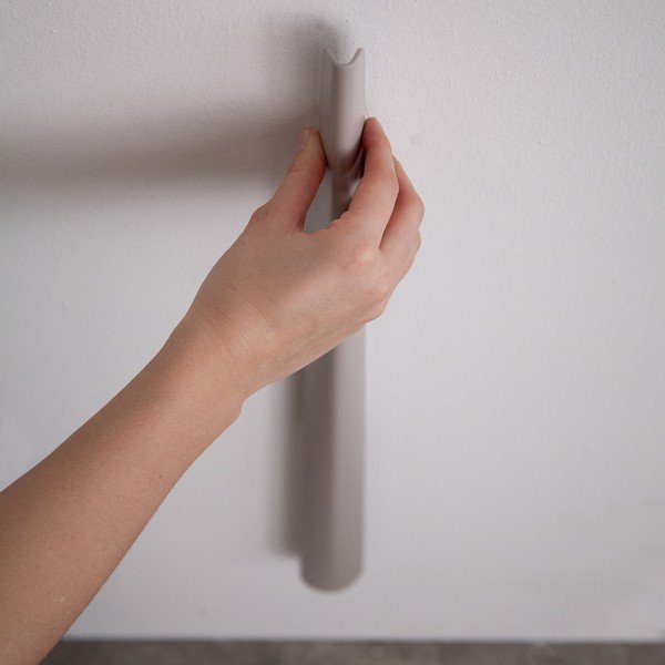 Łyżka do butów Don – Spinder Design-image-4