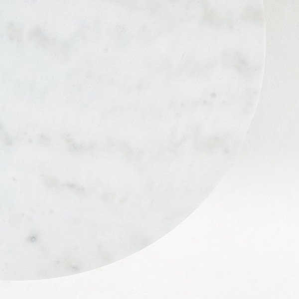 Stolik Kave Home Shefield, ø 80 cm-image-4