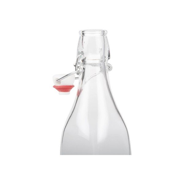 Butelka Swing, 0,5 l-image-2