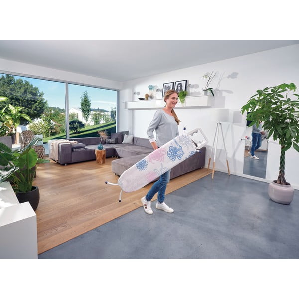 Deska do prasowania LEIFHEIT Classic S-image-3