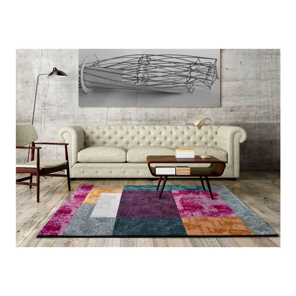 Dywan Universal Pandora, 60x120 cm-image-1