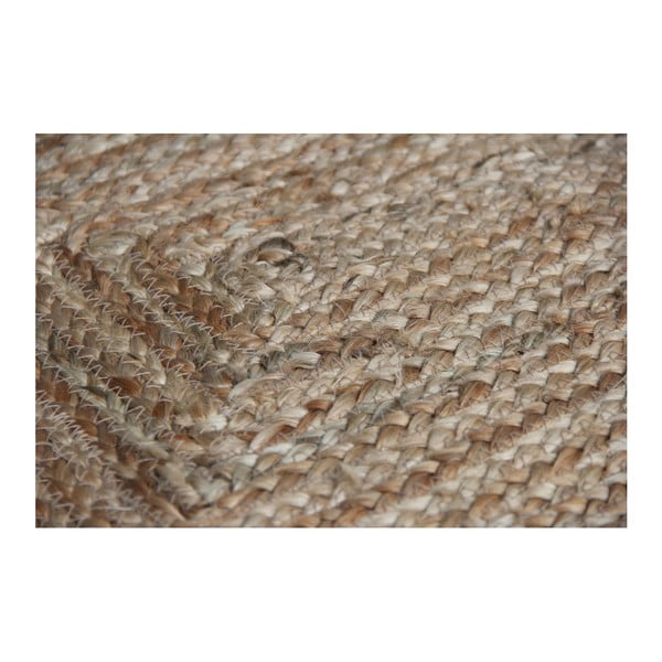 Brązowy
  ywan Natural, 120x180 cm-image-1