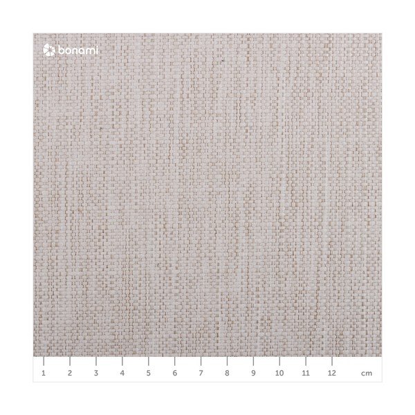 Próbka materiału obiciowego Babel White -image-1