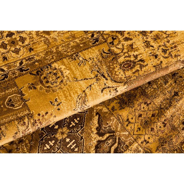 Dywan Retro 460, 195x140 cm-image-1