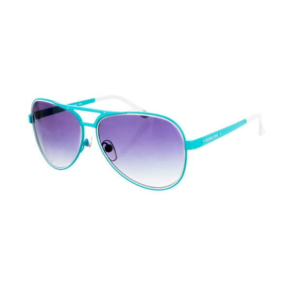 Okulary przeciwsłoneczne damskie Michael Kors M2060S Turquoise