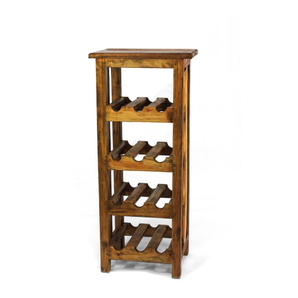 Stojak na wina Cantinetta-image-1