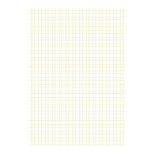 Tapeta Grid Yellow-image-2
