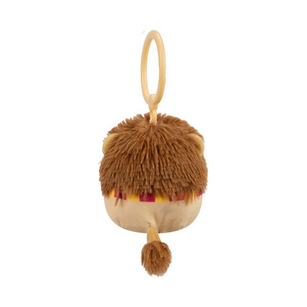 Breloczek Harry Potter Gryffindor – SQUISHMALLOWS-image-2