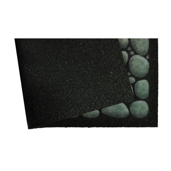 Wycieraczka Pebble Stone, 40x60 cm-image-1
