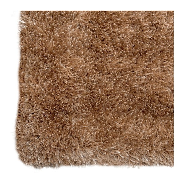 Dywan Mirage Ivory, 120x180 cm-image-2