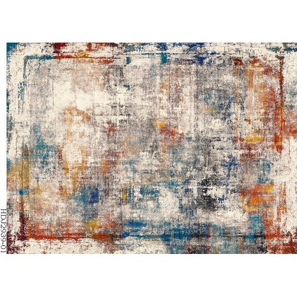 Dywan Floorita Prado, 80x150 cm-image-1