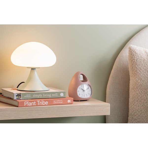 Budzik Blob Bell – Karlsson-image-1