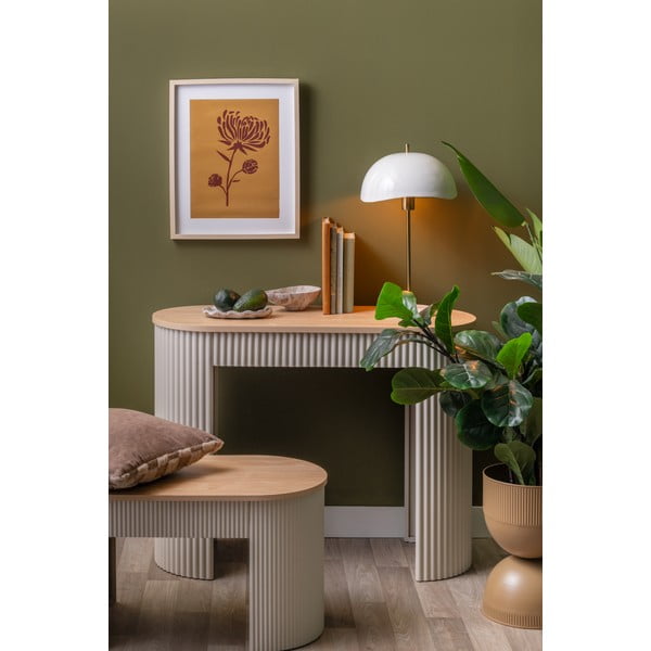 Jasnoszara ławka Estriado  – Leitmotiv-image-4