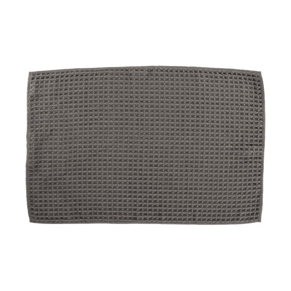 Ścierki zestaw 2 szt. 40x60 cm Essentials – Tiseco Home Studio-image-4