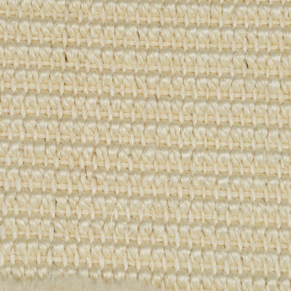 Drapak dla kota – Love Story-image-4