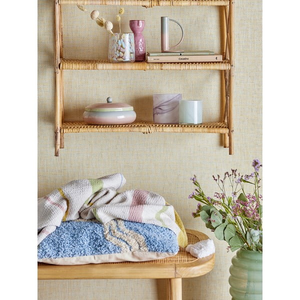 Koc 130x160 cm Pontino – Bloomingville-image-2