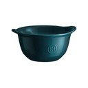 Ciemnoniebieska ceramiczna miska 550 ml Ultime – Emile Henry