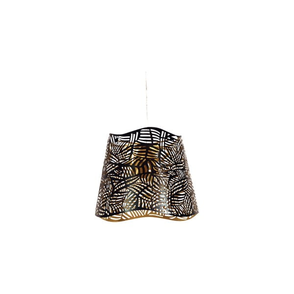Lampa ścienna Kongo