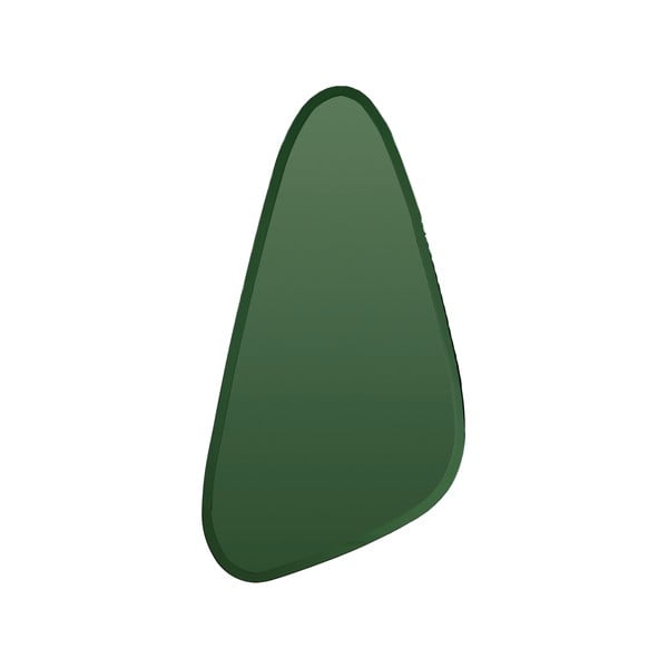 Lustro ścienne 25x49 cm Omalu – Light & Living