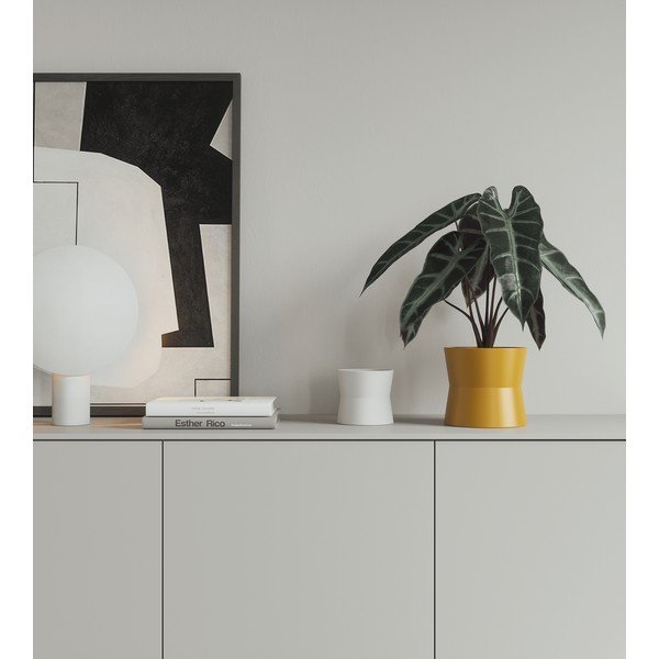 Ceramiczna doniczka ø 14 cm Diana – Artevasi-image-1