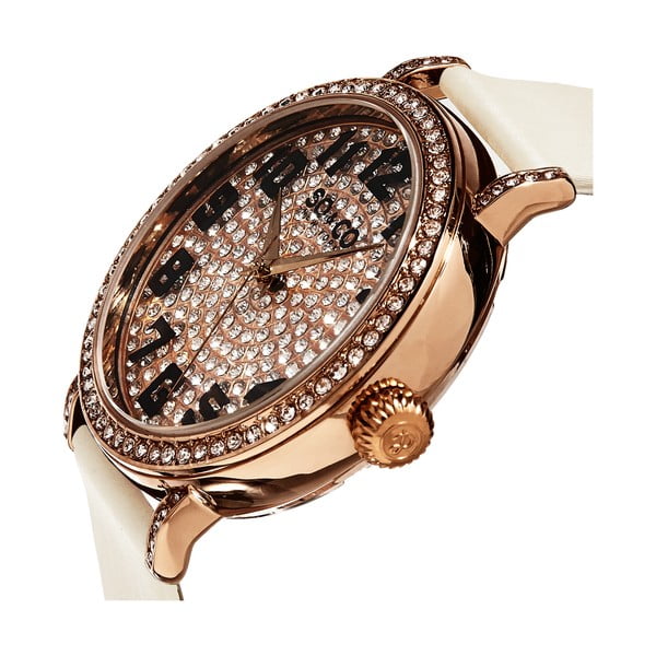 Zegarek damski So&Co New York GP15980-image-2