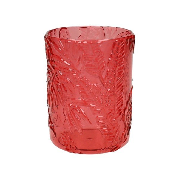 Szklanki zestaw z akrylu 6 szt. 400 ml Tropical – Brandani-image-2