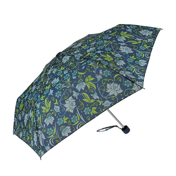 Składany parasol National Trust