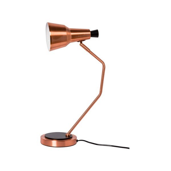 Lampa stołowa SULION Sherlock-image-1