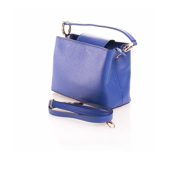 Torebka Nina Light Blue-image-1